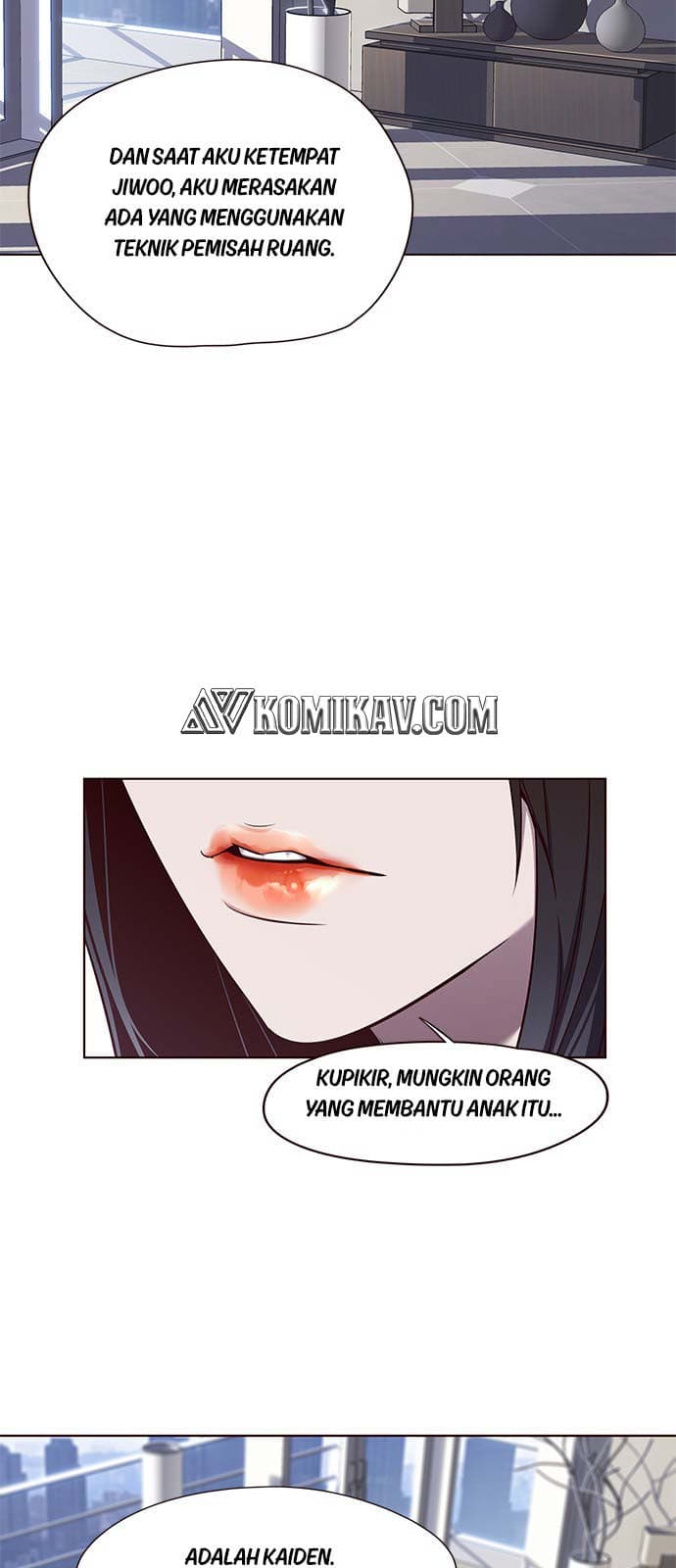 Eleceed Page 10