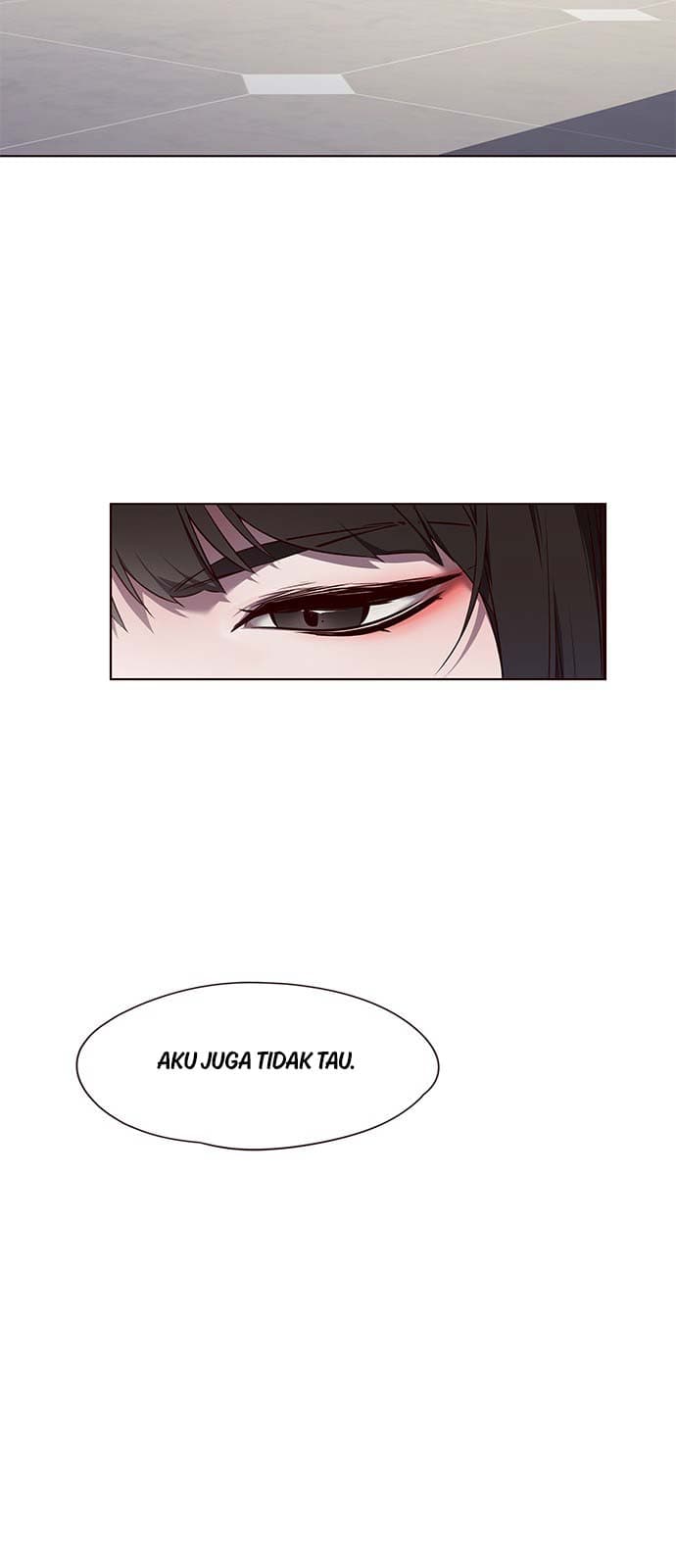 Eleceed Page 13