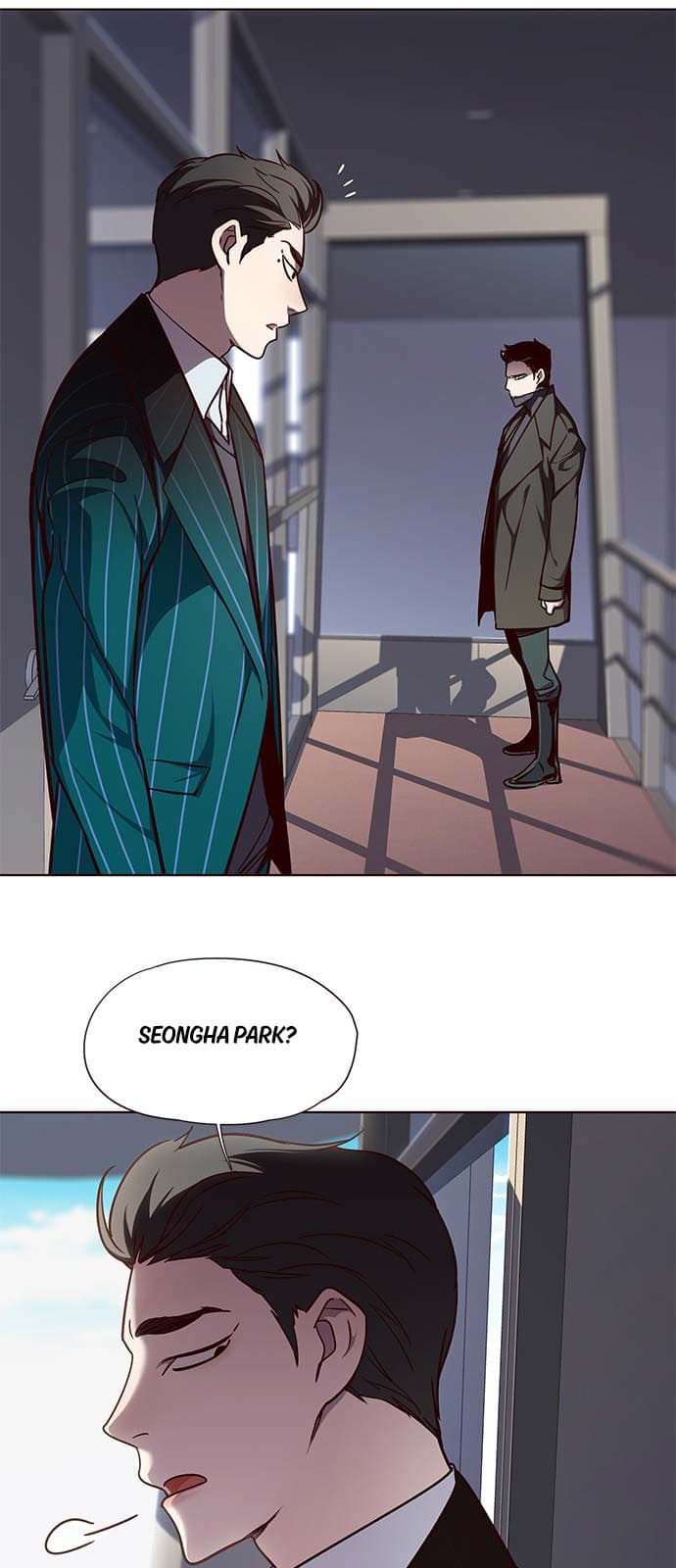Eleceed Page 15