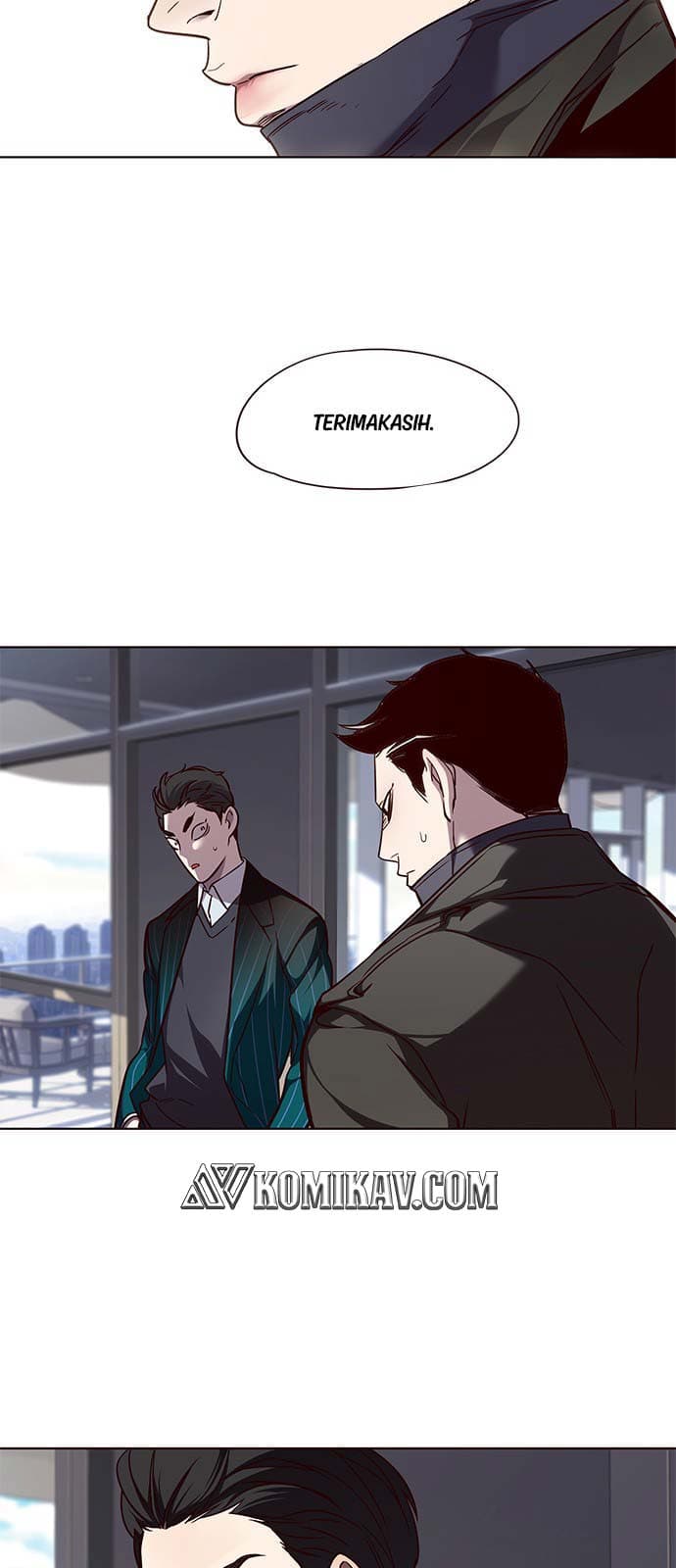 Eleceed Page 18