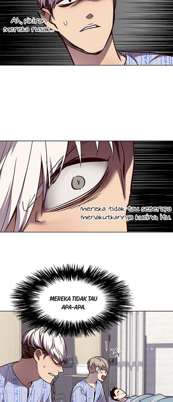 Eleceed Page 39