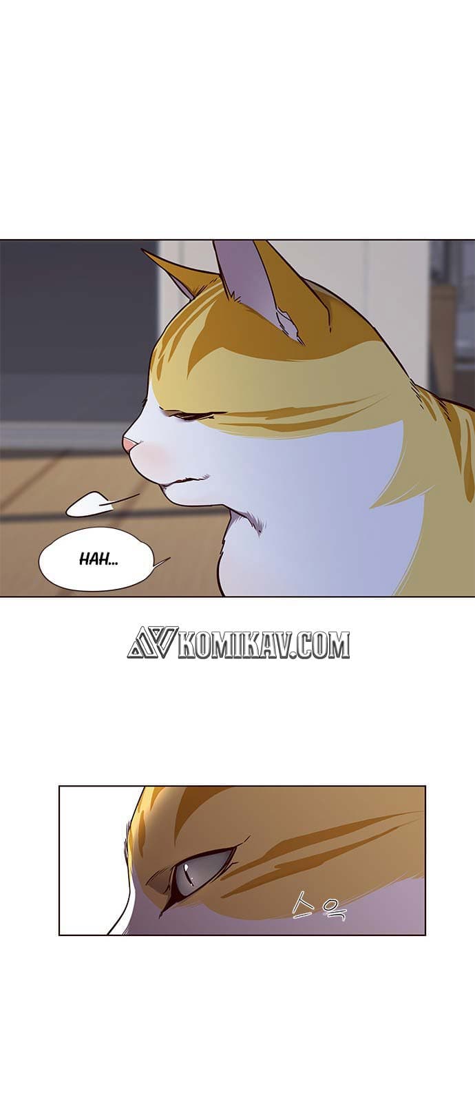 Eleceed Page 44