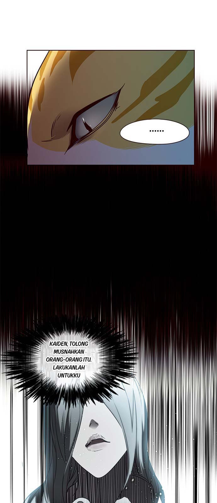 Eleceed Page 47