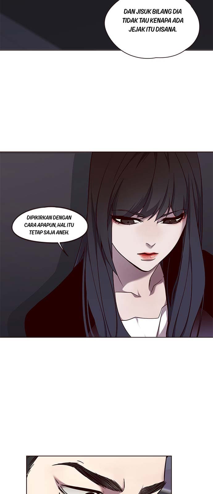 Eleceed Page 7