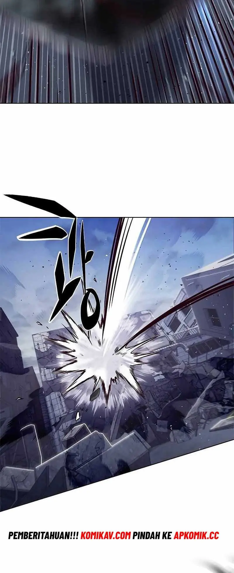 Eleceed Page 13
