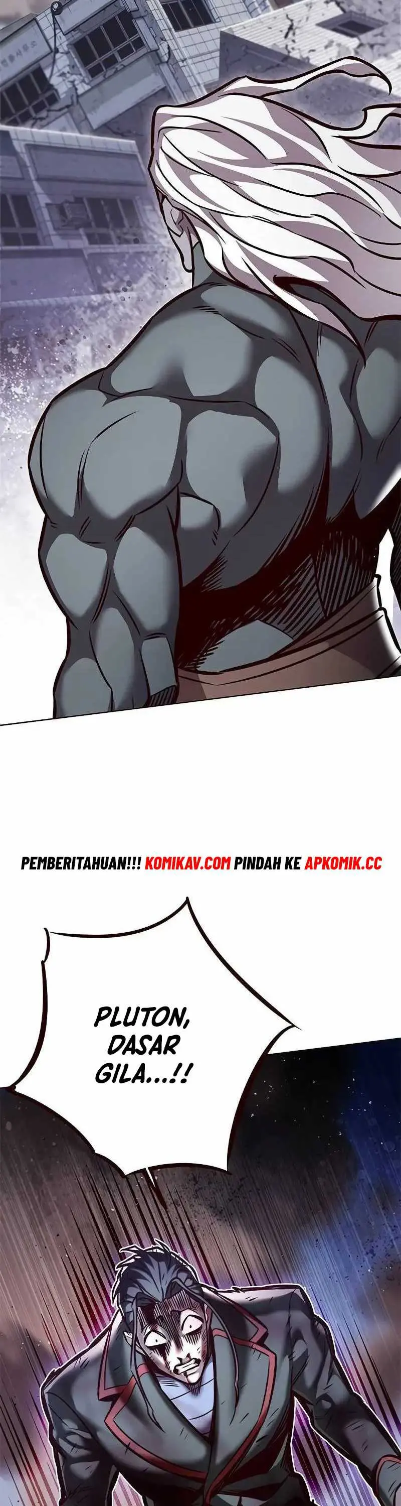 Eleceed Page 19