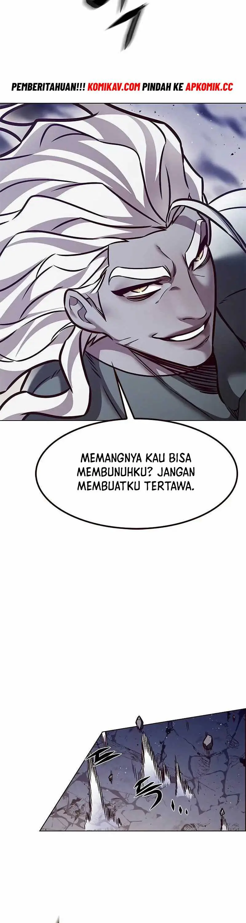Eleceed Page 23