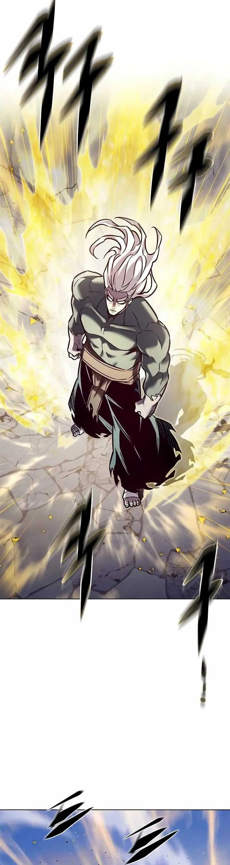 Eleceed Page 24