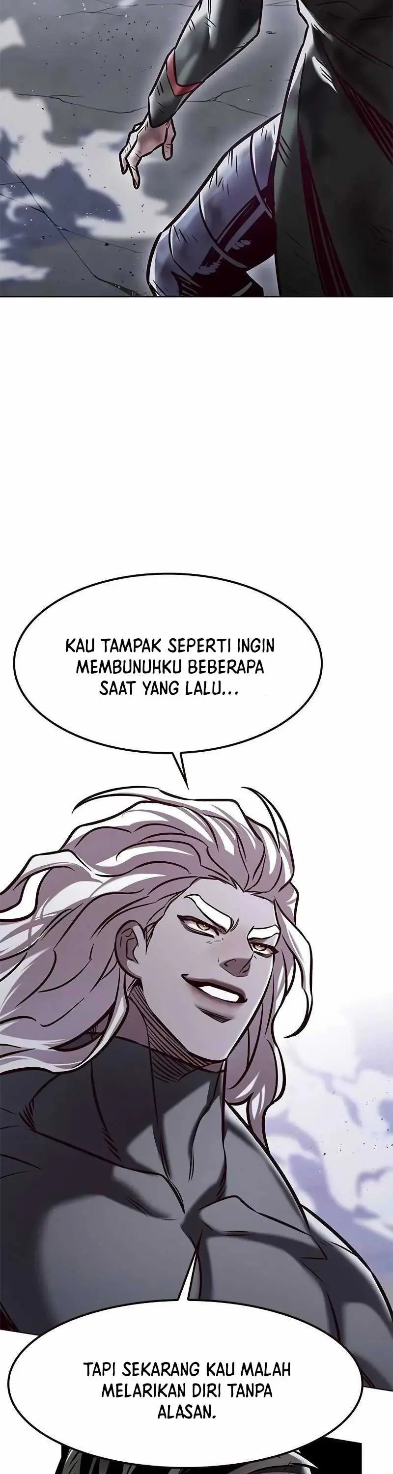 Eleceed Page 43