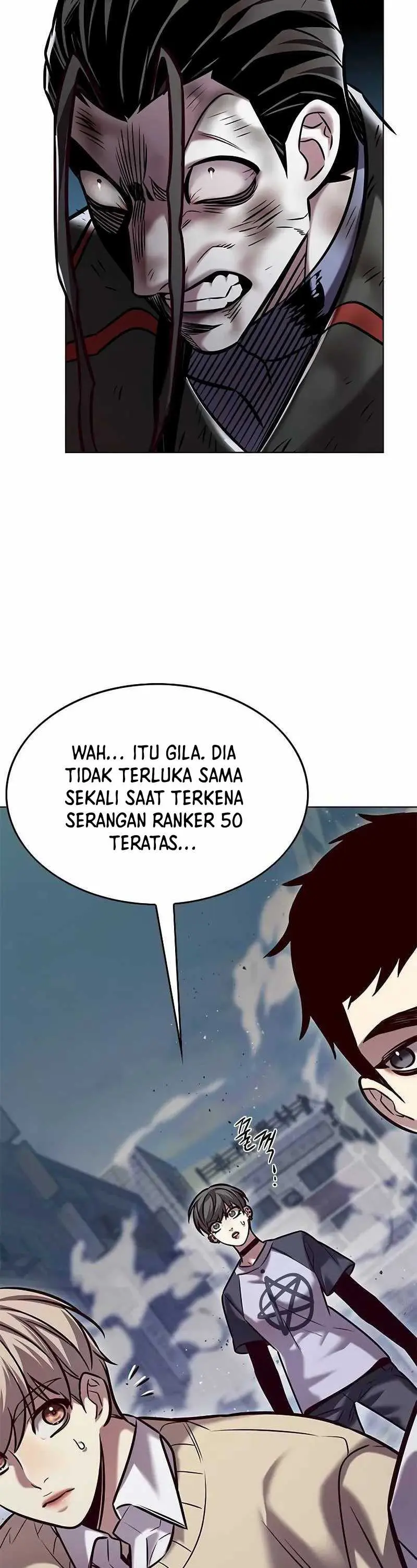 Eleceed Page 44