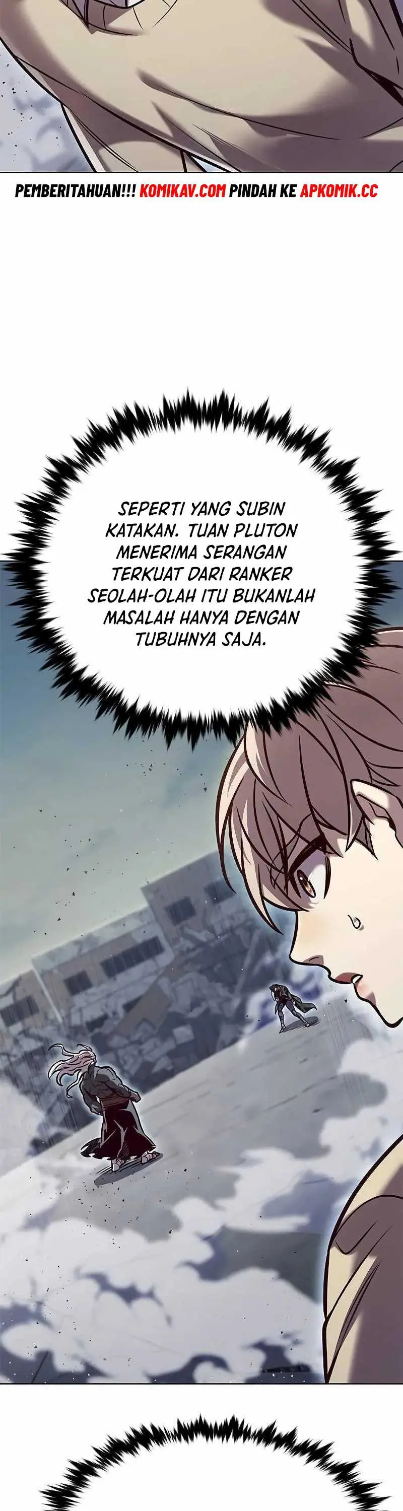 Eleceed Page 45