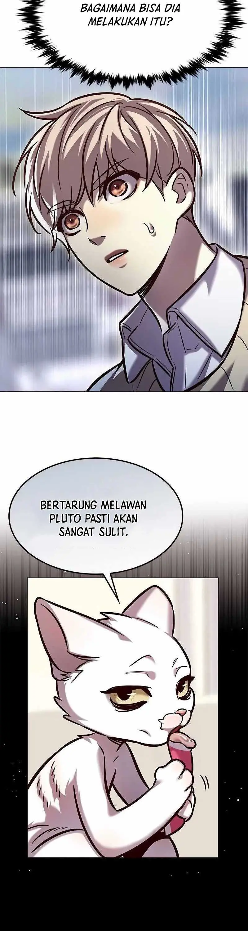 Eleceed Page 46