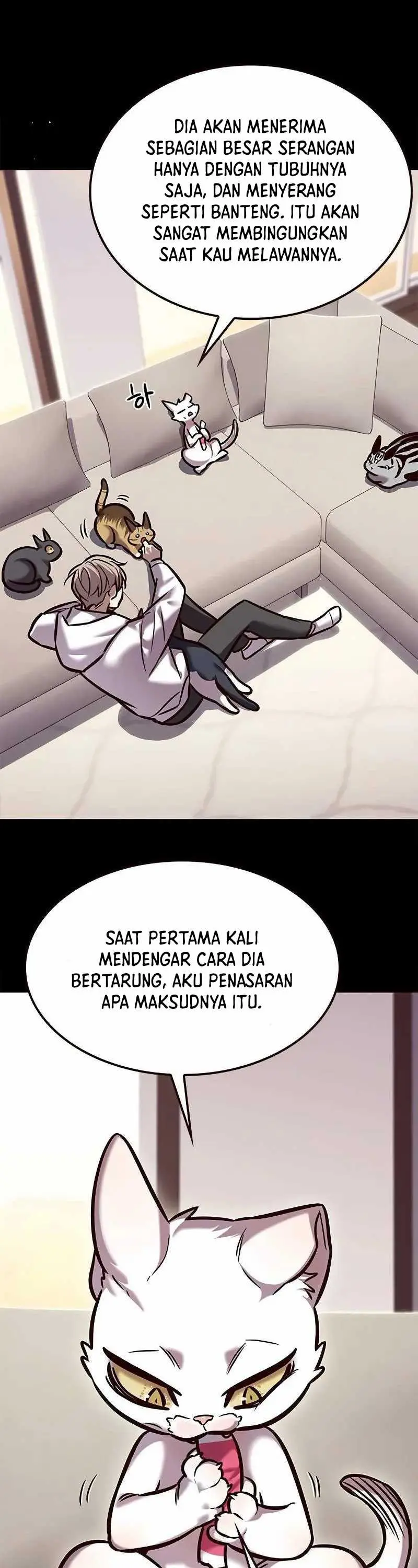 Eleceed Page 47
