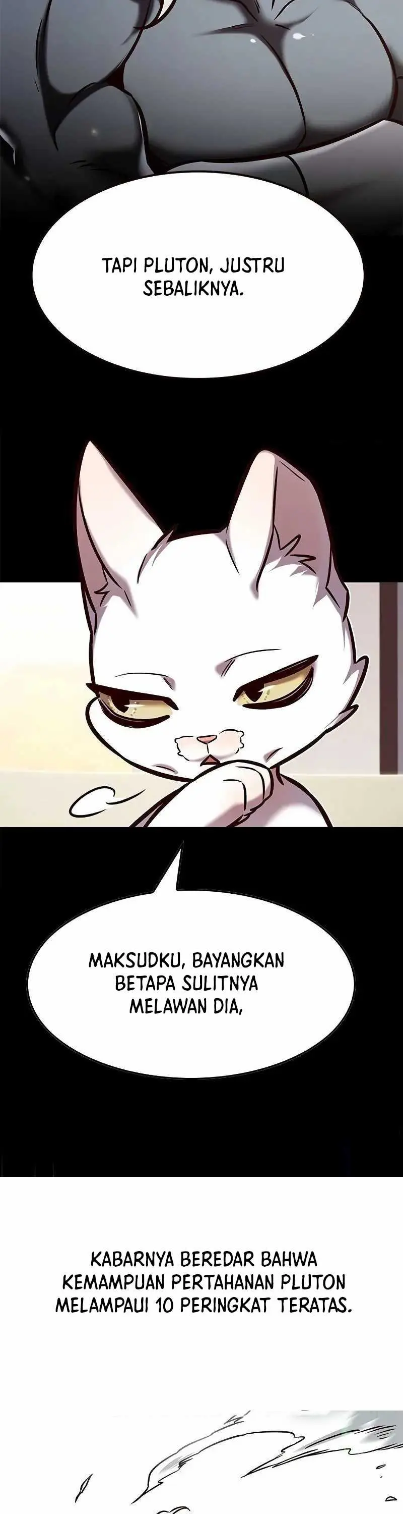 Eleceed Page 50