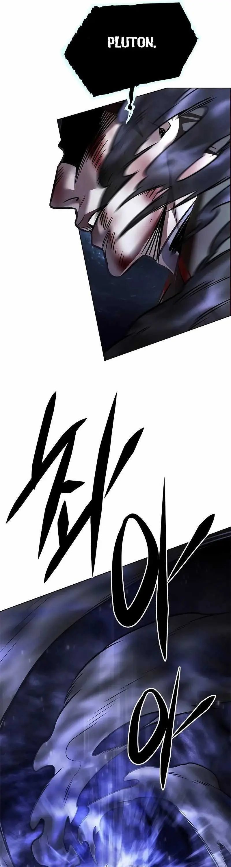 Eleceed Page 54