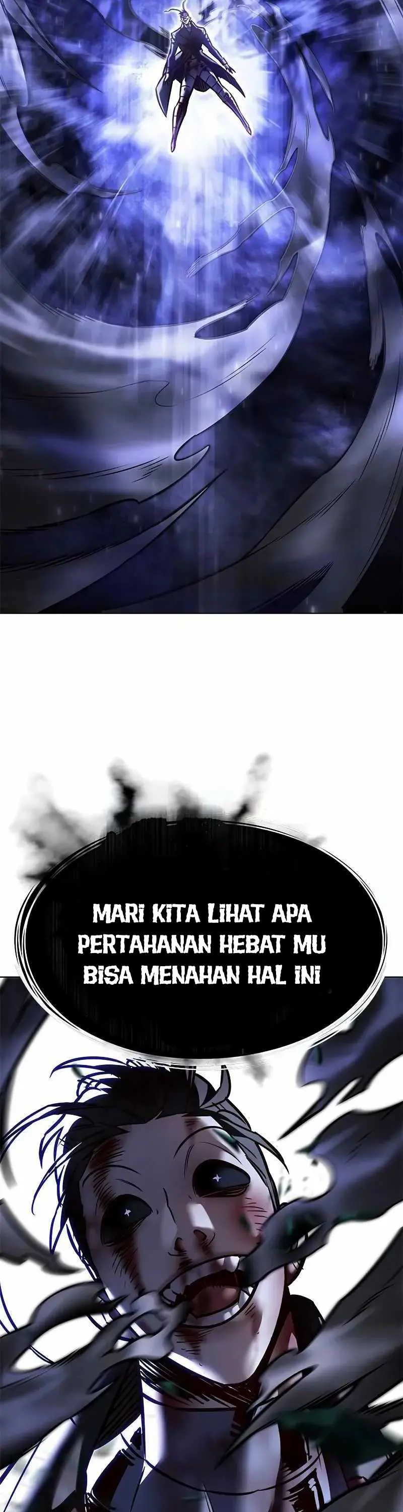 Eleceed Page 55