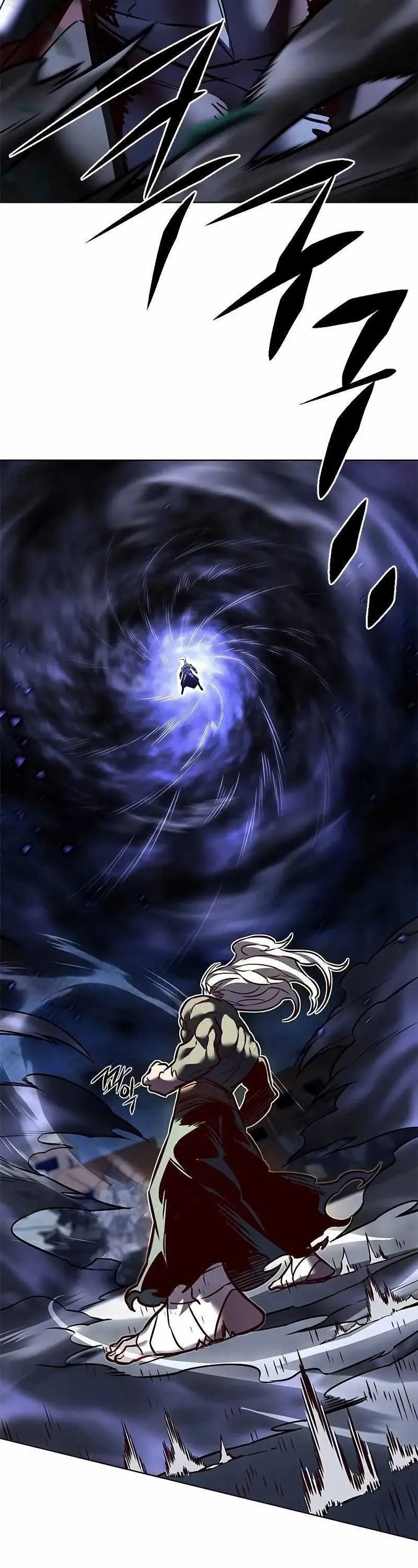Eleceed Page 56