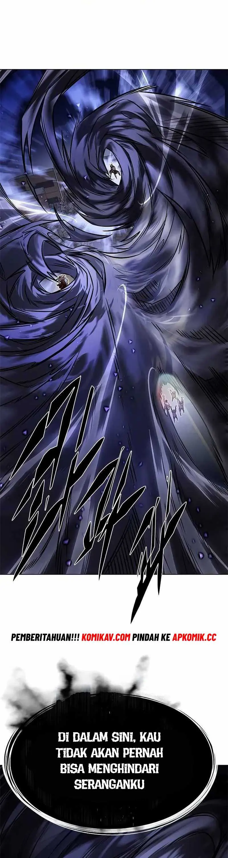 Eleceed Page 60