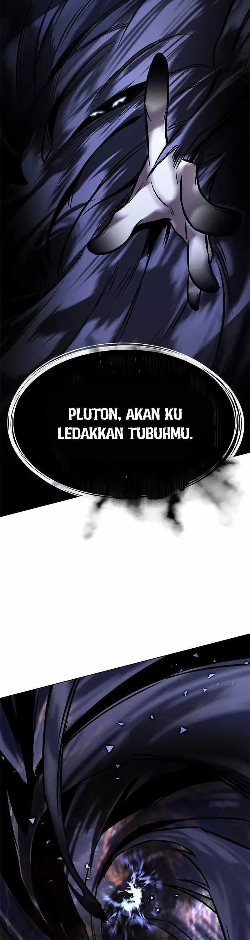 Eleceed Page 61
