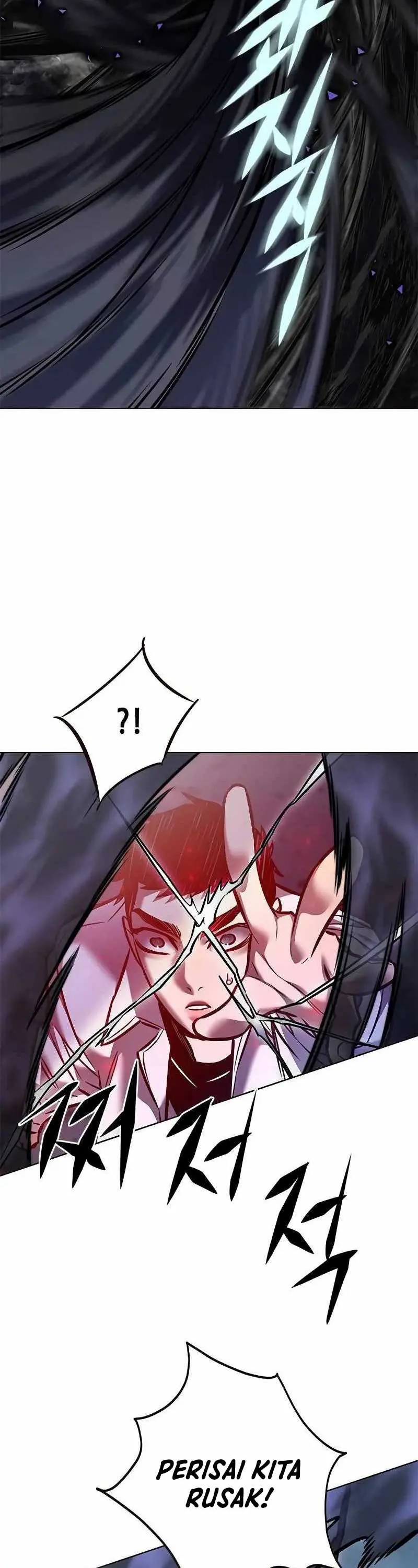 Eleceed Page 63