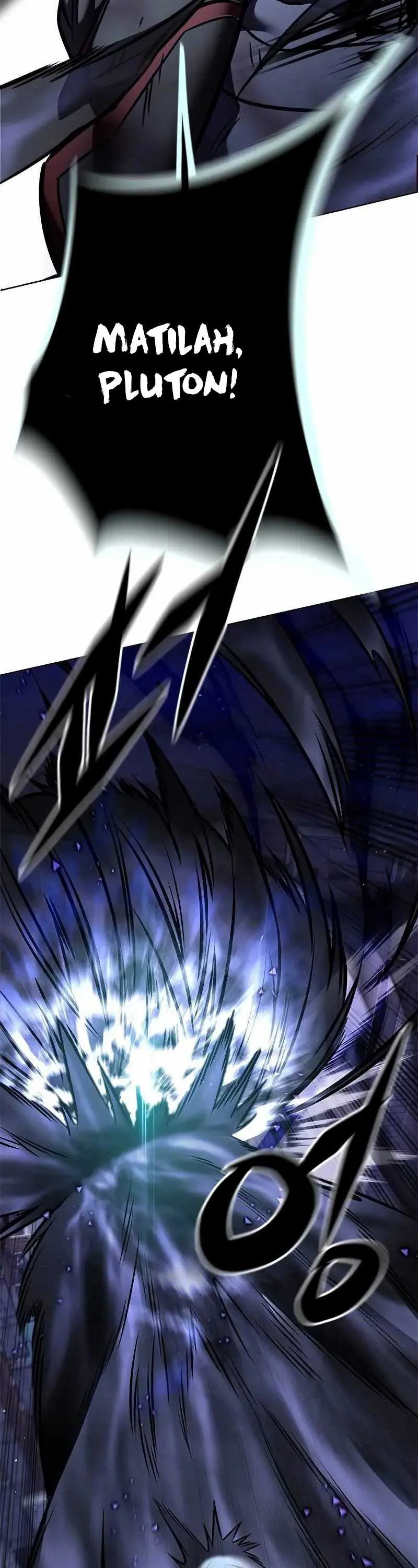 Eleceed Page 65