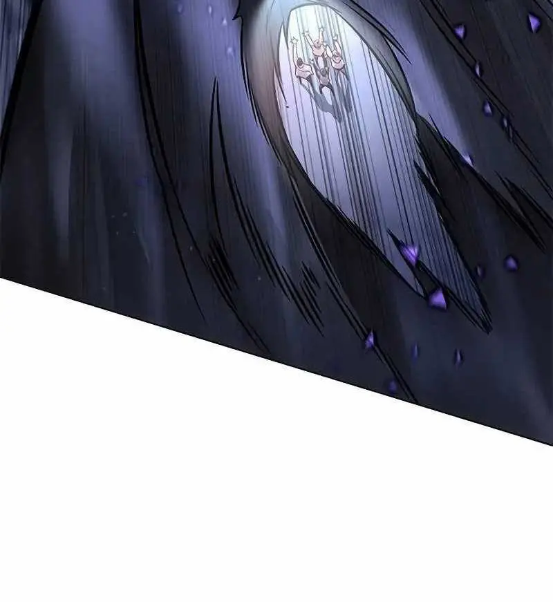 Eleceed Page 66