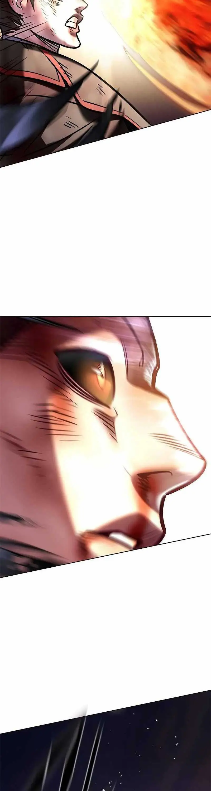 Eleceed Page 73