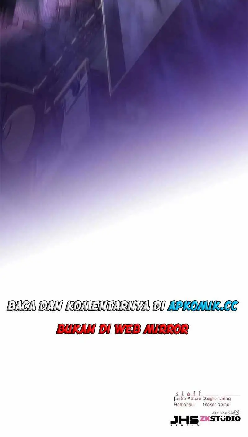 Eleceed Page 75