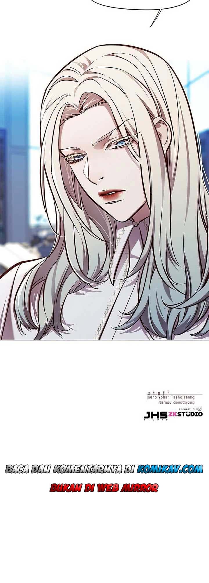 Eleceed Page 35