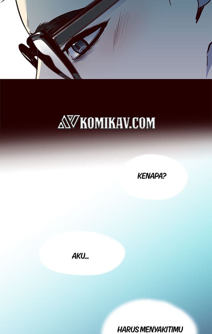 Eleceed Page 24