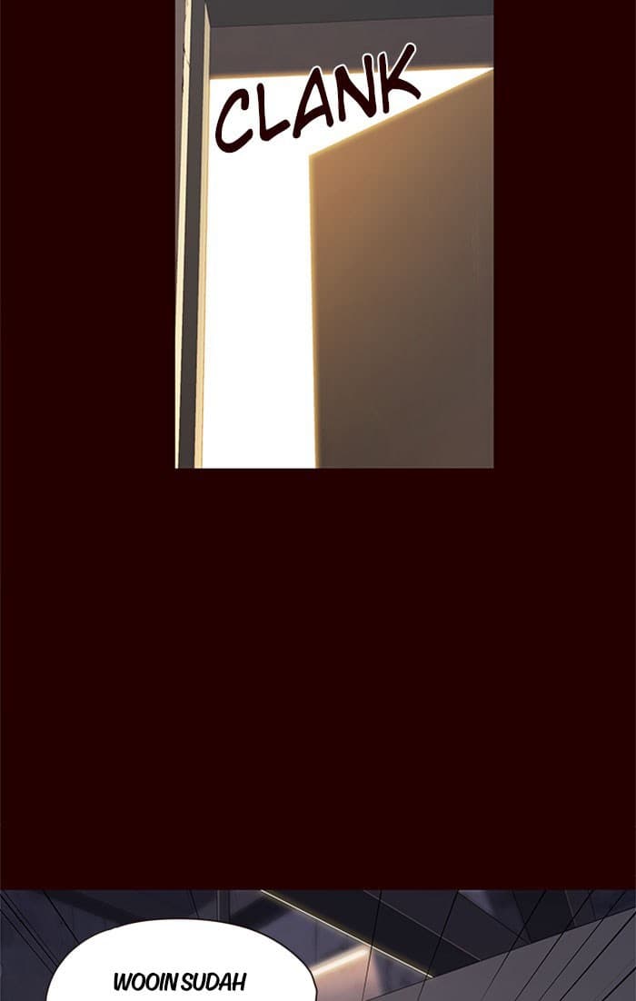 Eleceed Page 27