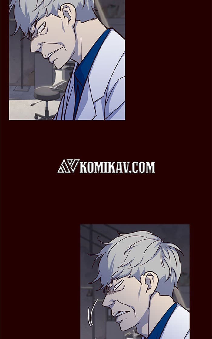 Eleceed Page 34