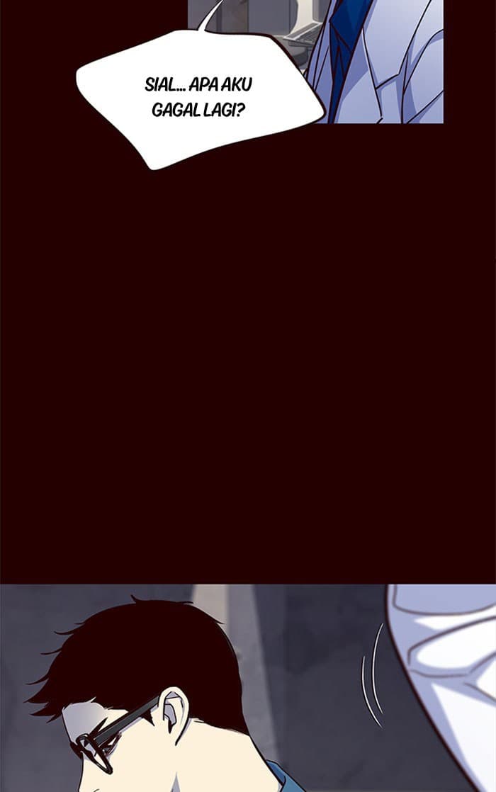 Eleceed Page 35