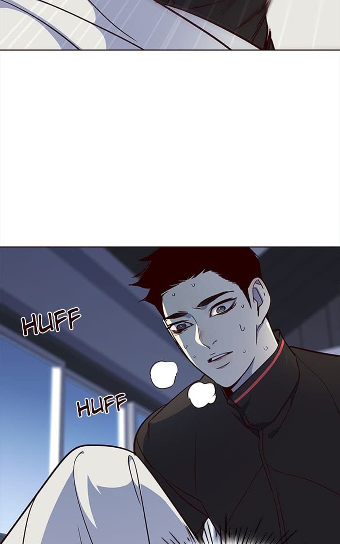 Eleceed Page 39