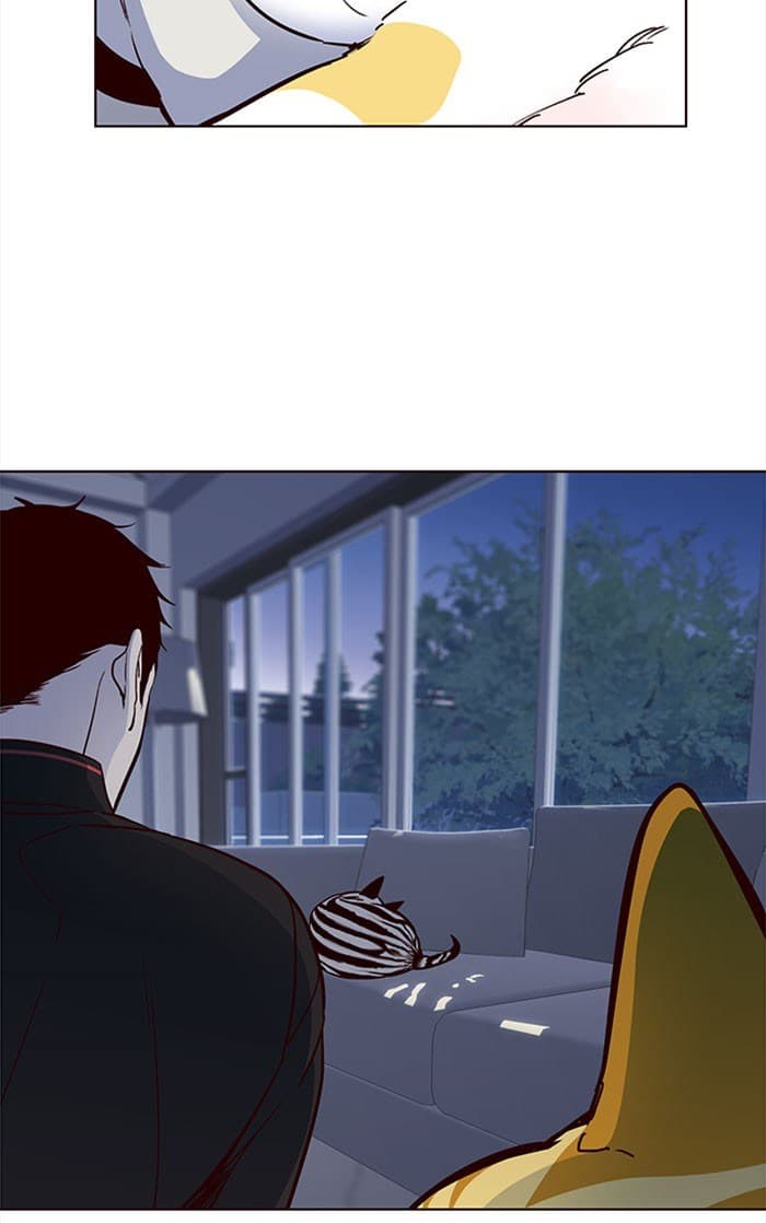 Eleceed Page 43