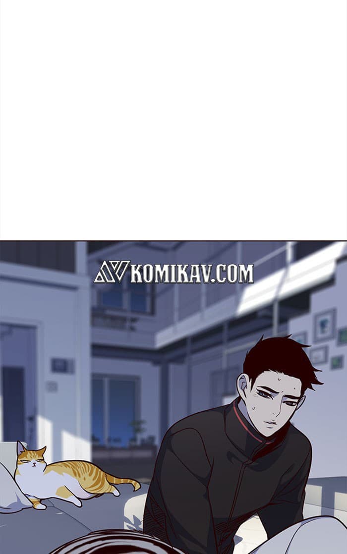 Eleceed Page 44