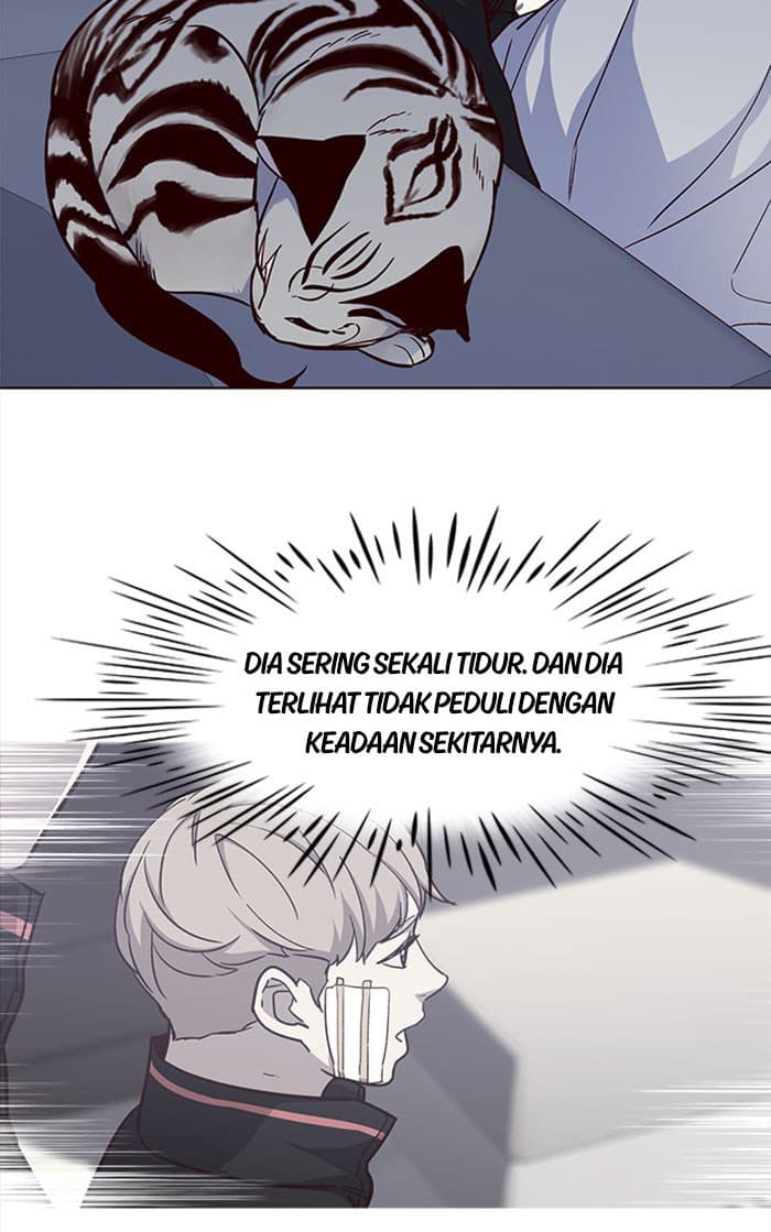 Eleceed Page 45