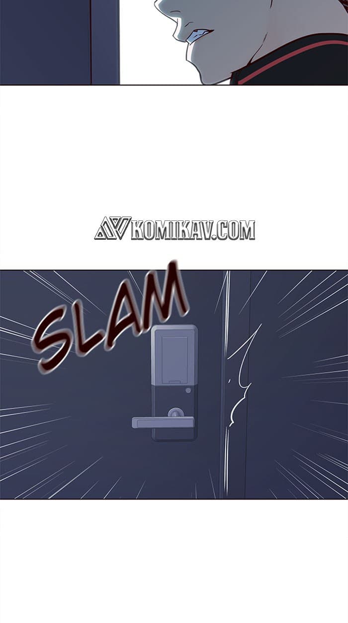 Eleceed Page 50