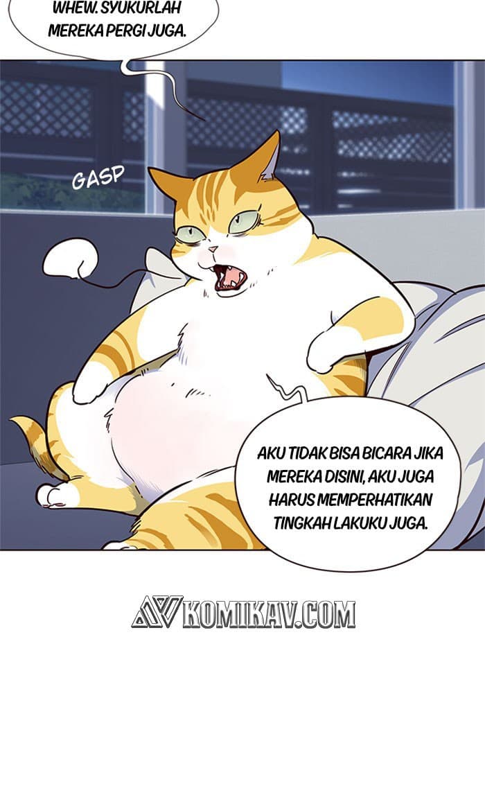 Eleceed Page 56