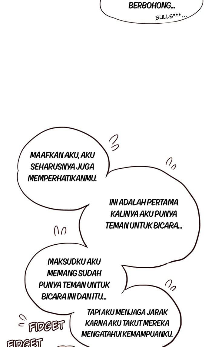 Eleceed Page 59