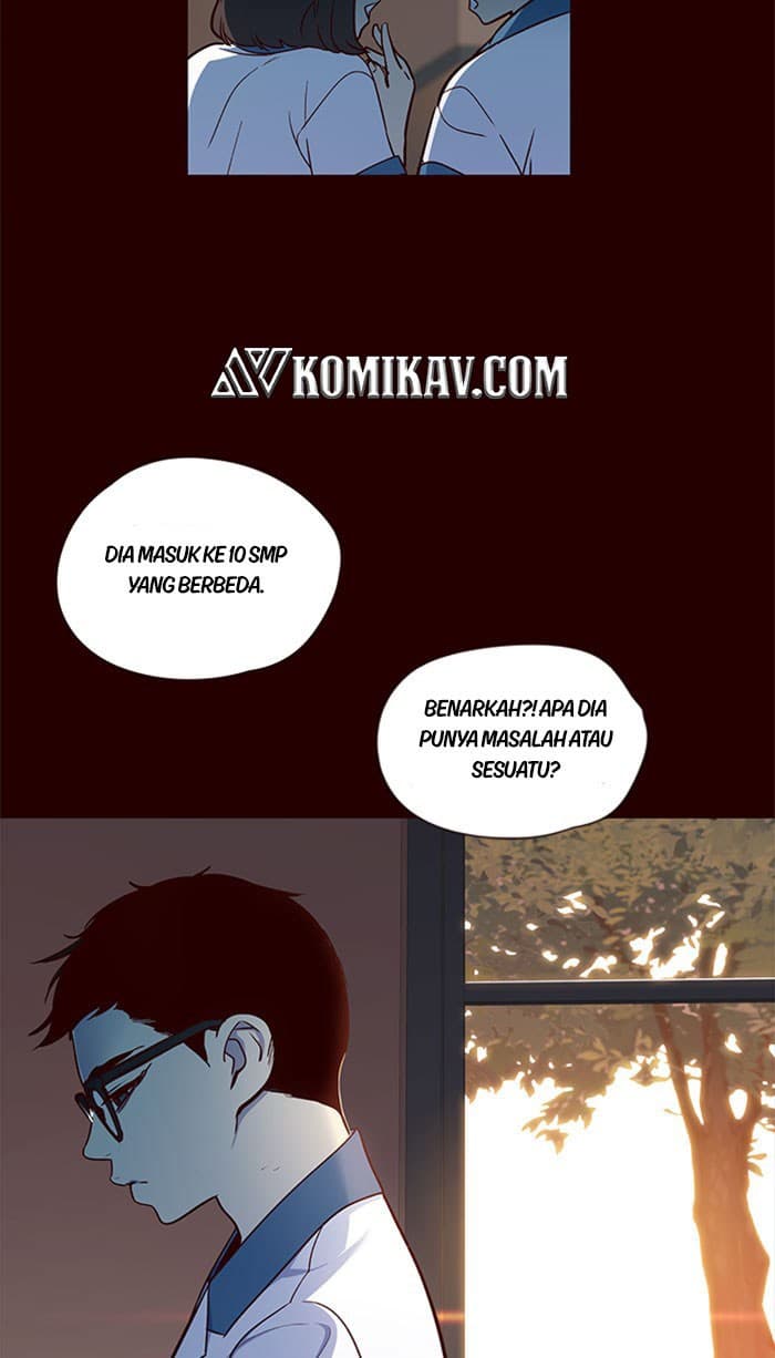 Eleceed Page 6