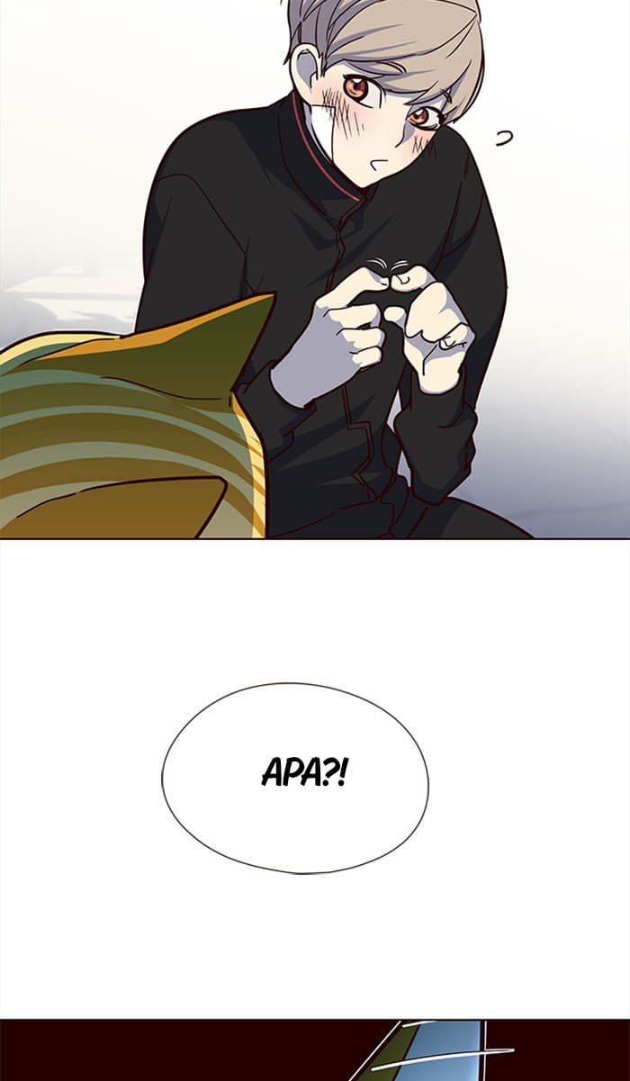 Eleceed Page 65