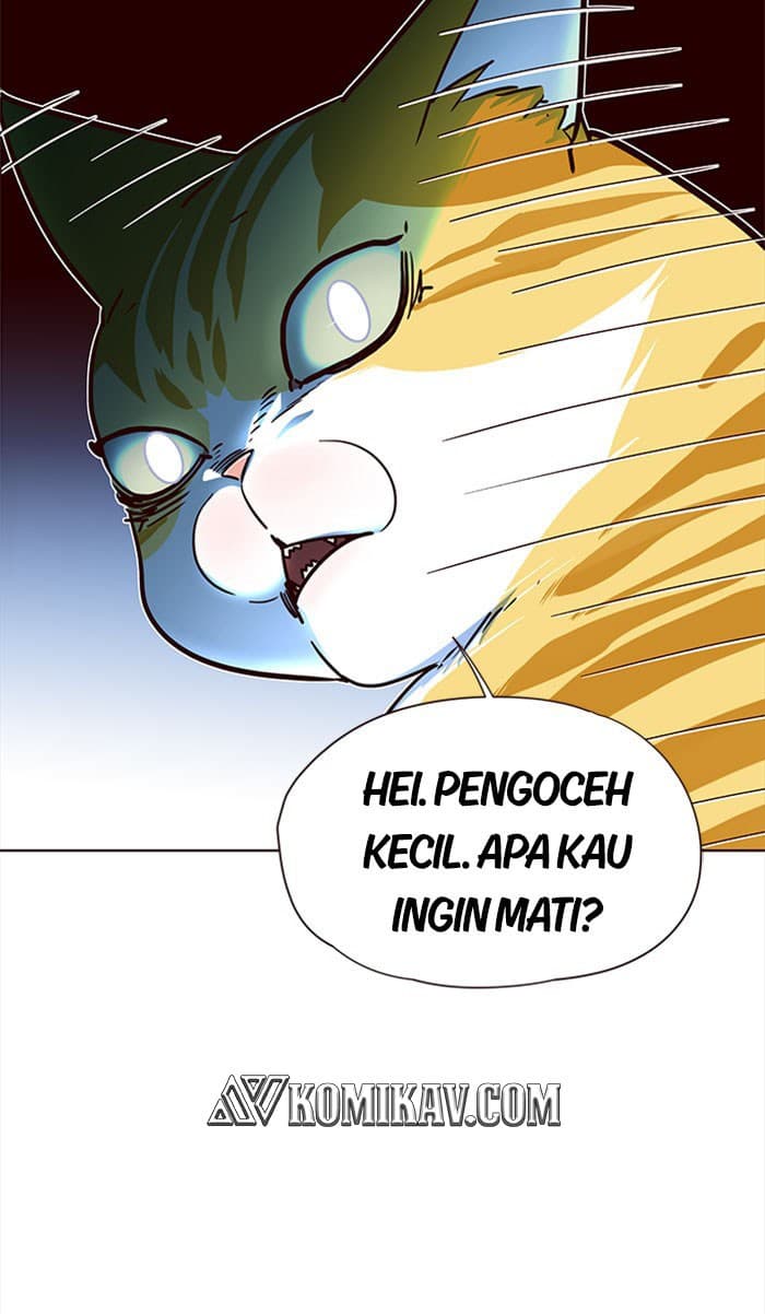 Eleceed Page 66