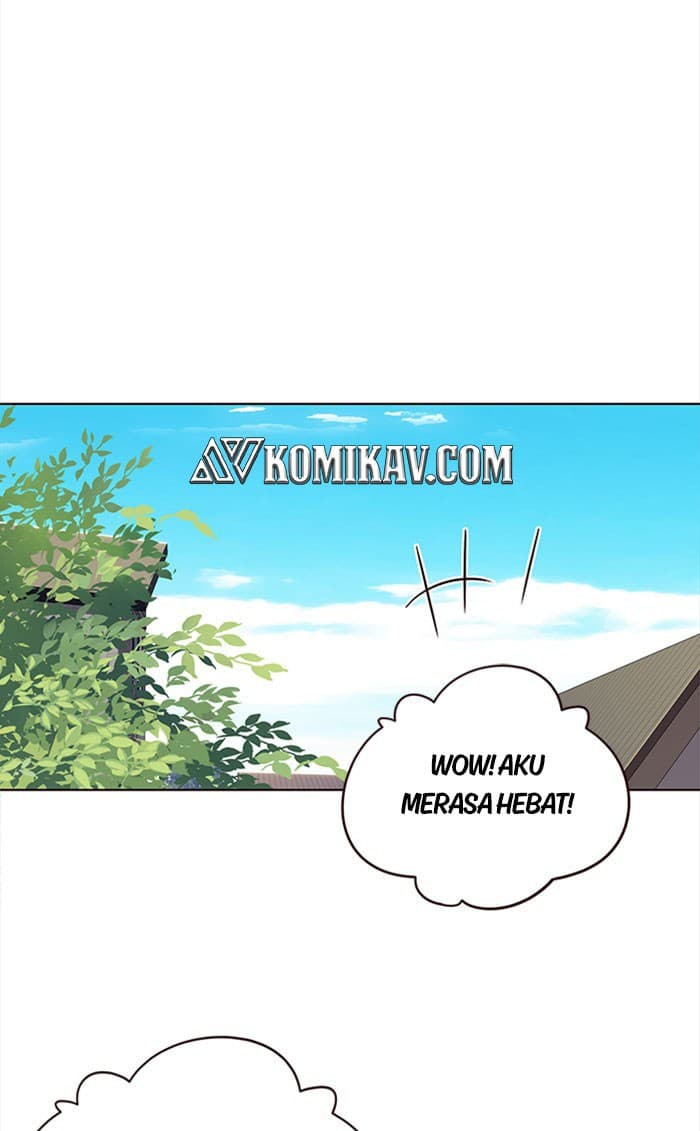 Eleceed Page 68