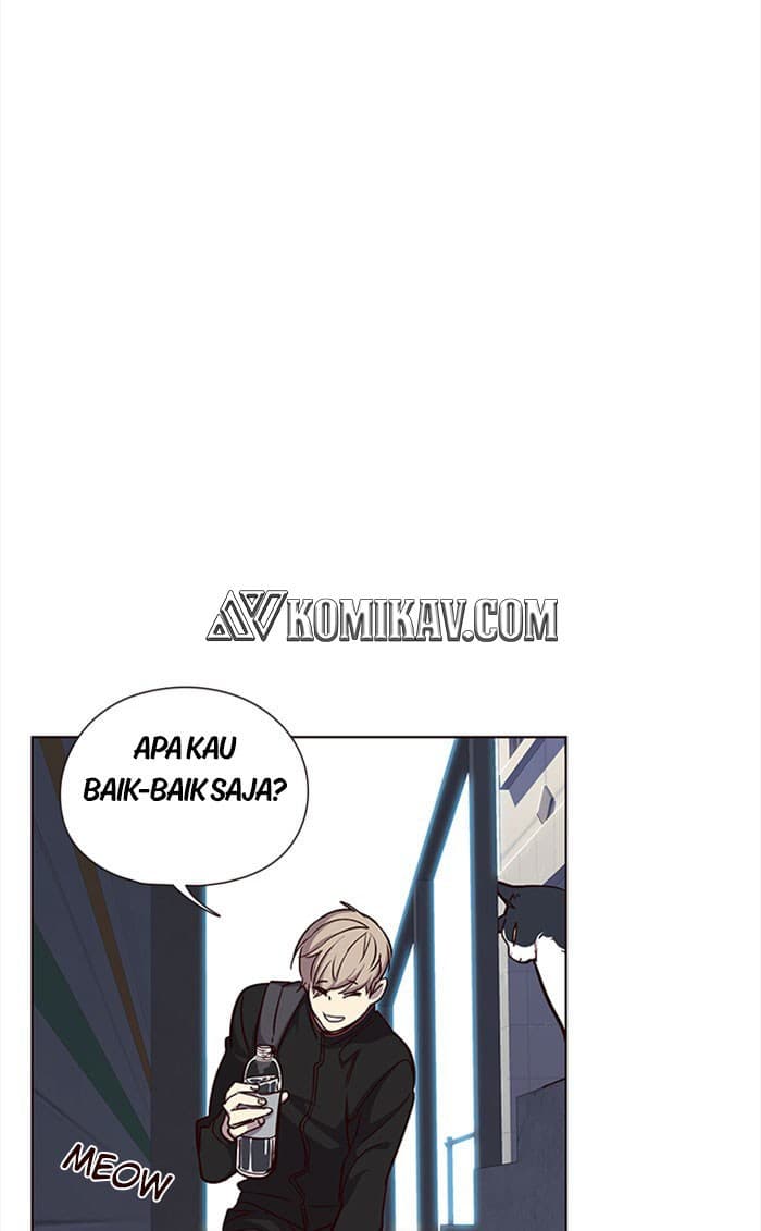 Eleceed Page 70
