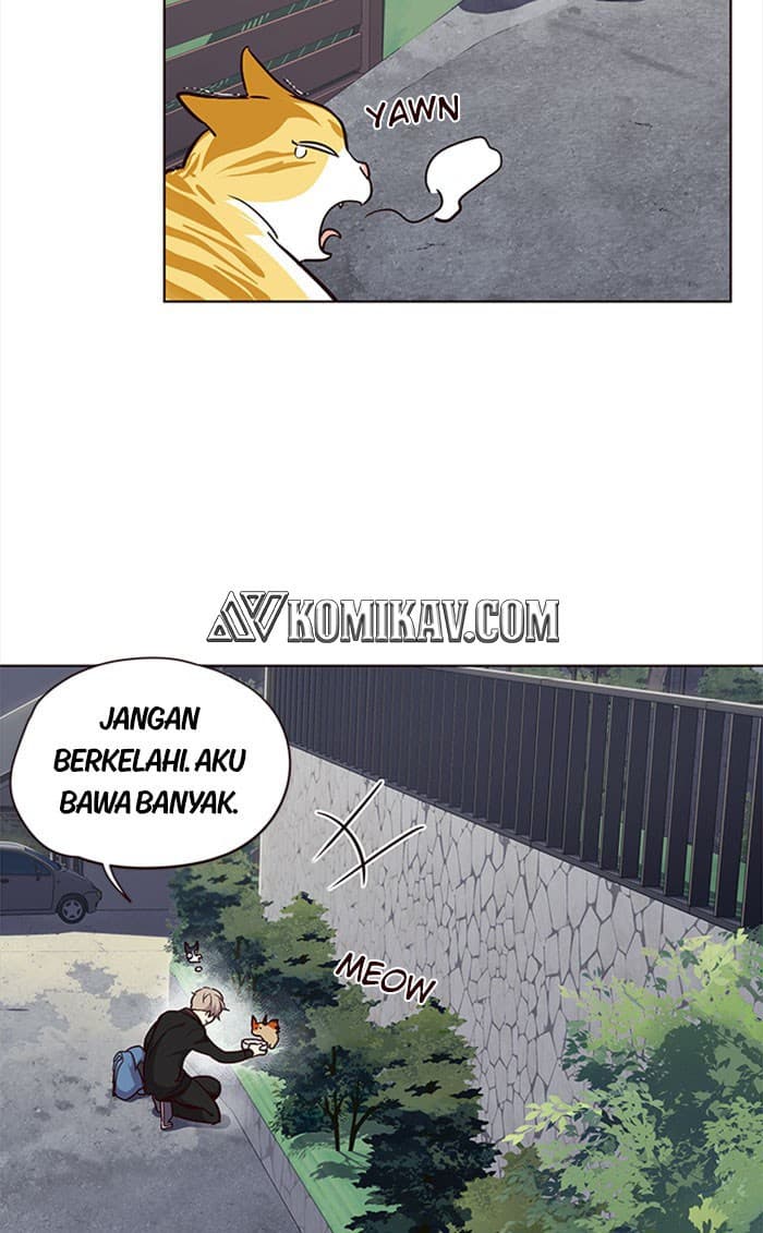 Eleceed Page 72