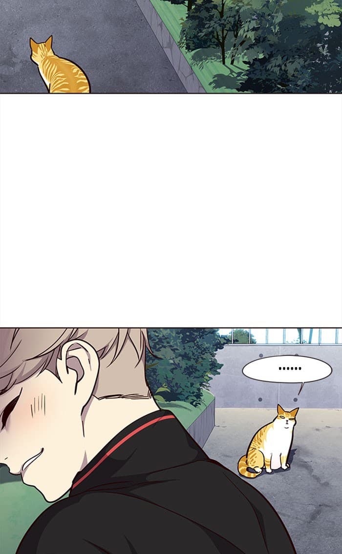 Eleceed Page 73