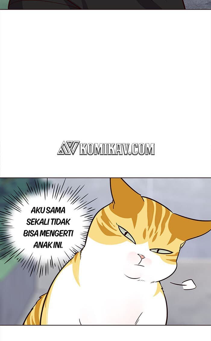 Eleceed Page 74