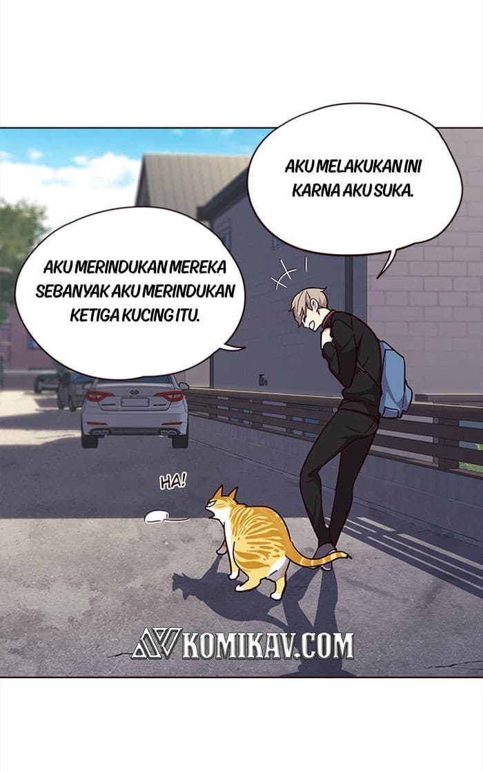 Eleceed Page 78