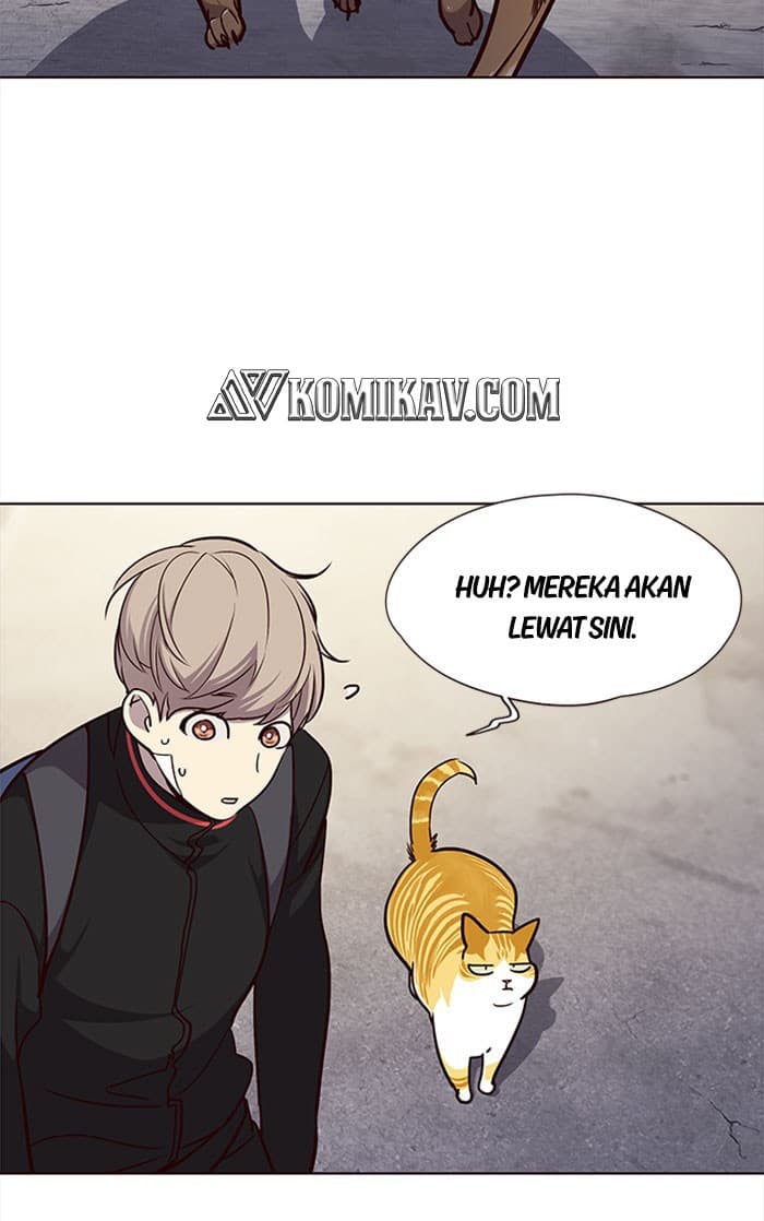 Eleceed Page 82